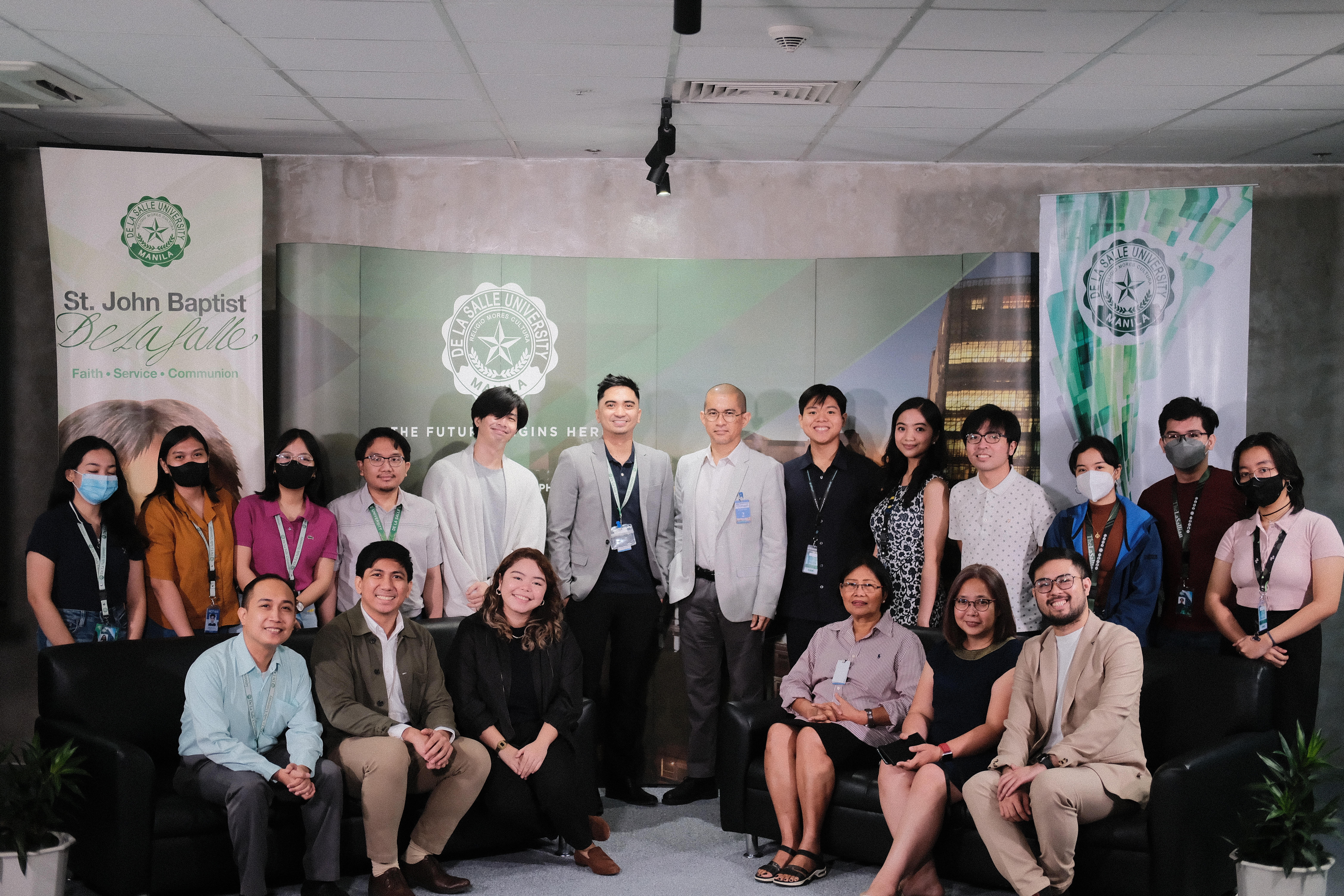 Disinformation Risk Assessment: The Online News Market in the Philippines