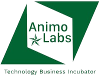 Animo Labs