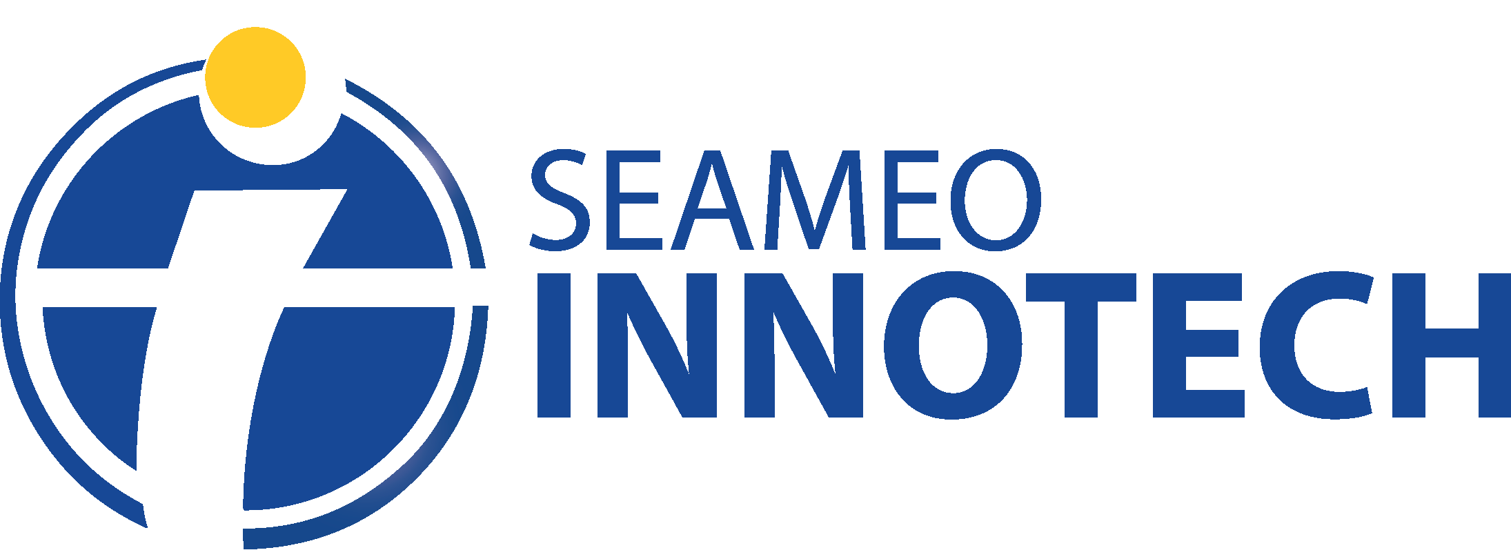 Innotech