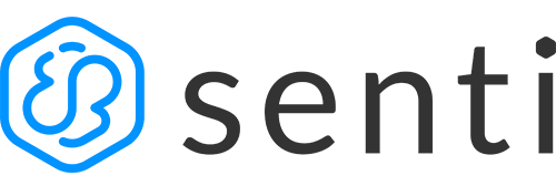 Senti AI