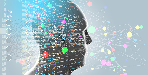 DLSU Launches MS in Data Science Program Under College of Computer Studies